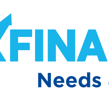 Franchisee profile photo