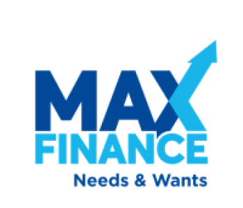 Franchisee profile photo